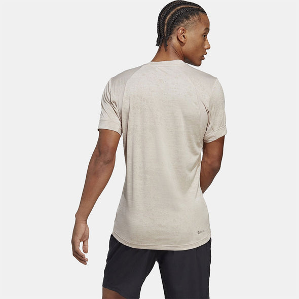 adidas Gameset Freelift Tee 2023 Men's