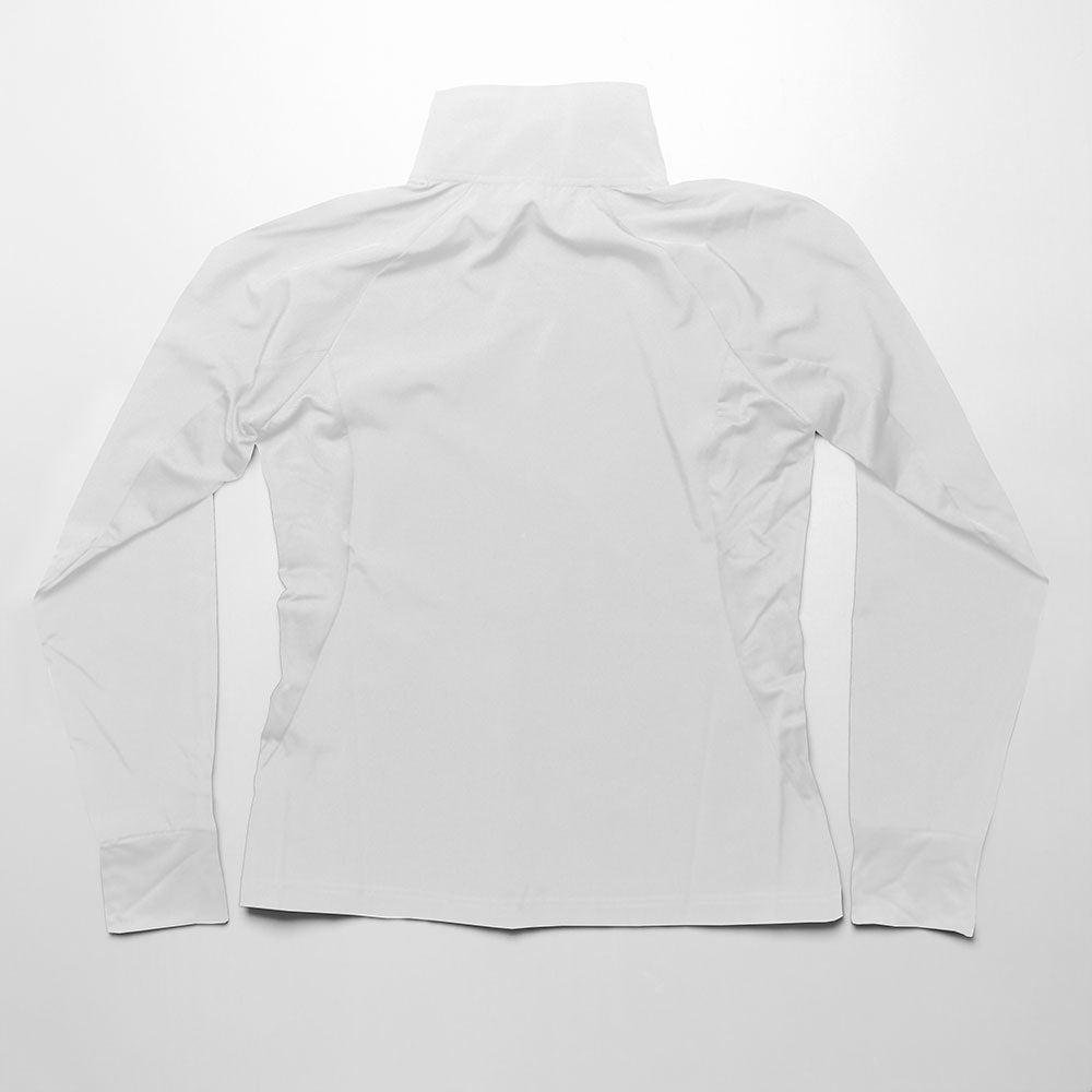 Fila Essentials Track Jacket Women's