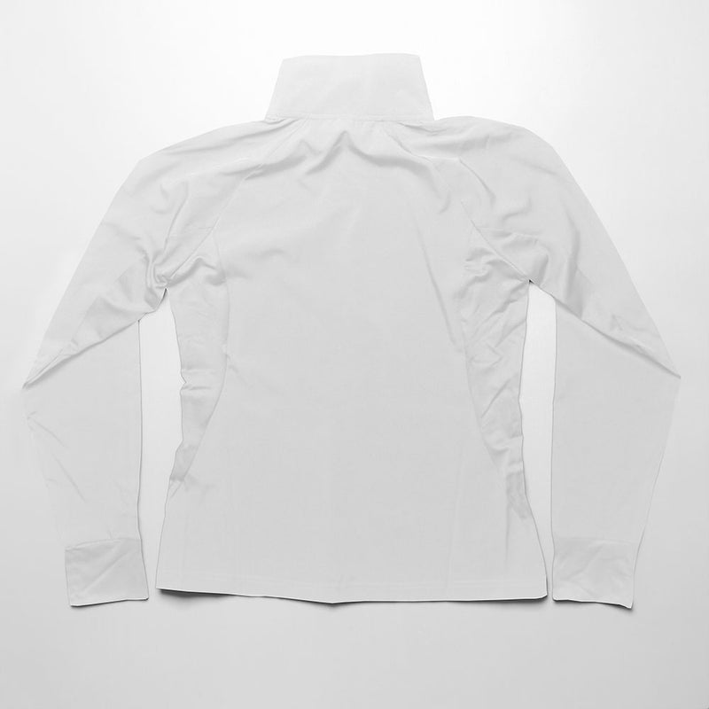 Fila Essentials Track Jacket Women's