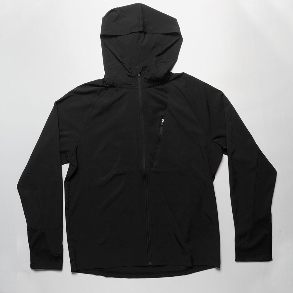 Fila Essentials Jacket Men's