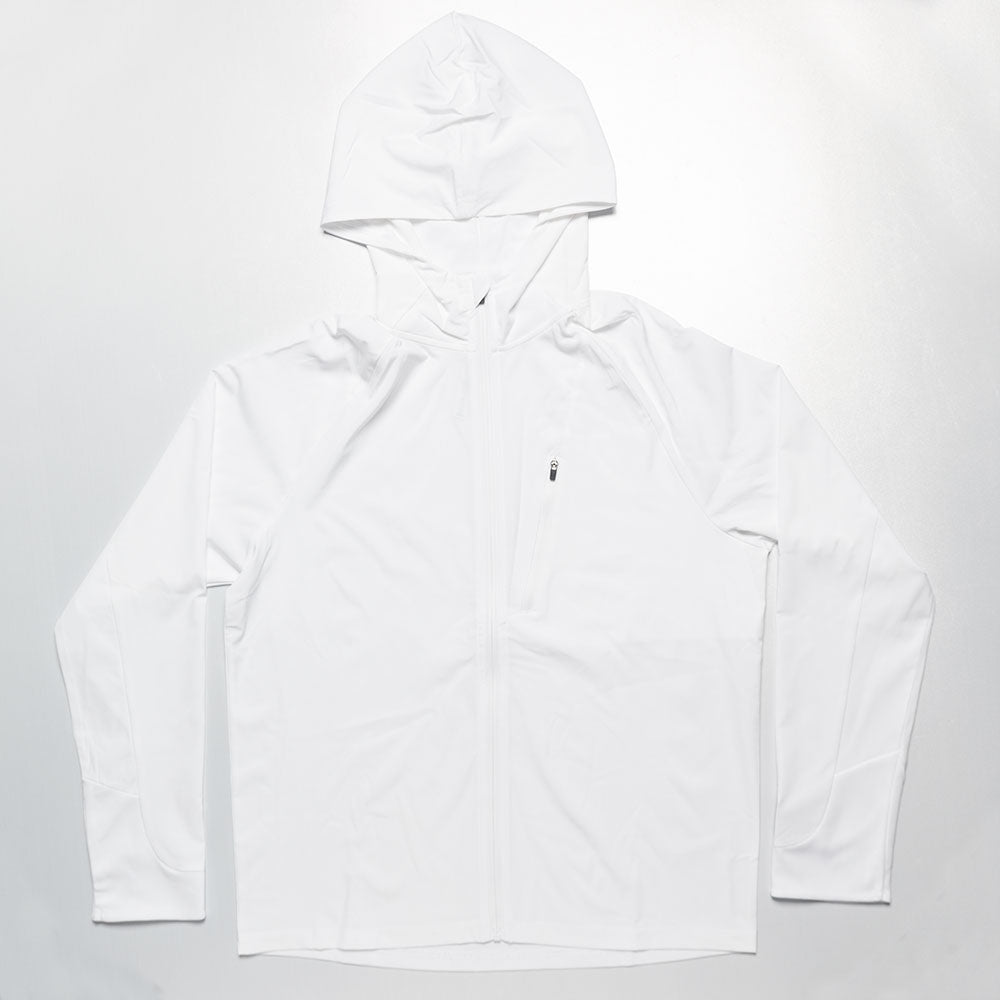 Fila Essentials Jacket Men's