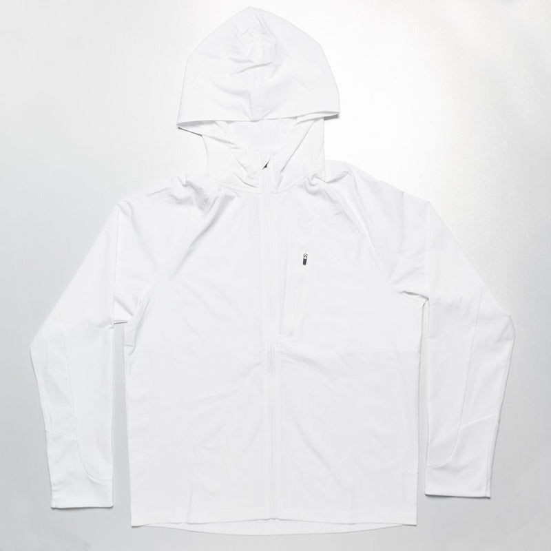 Fila Essentials Jacket Men's