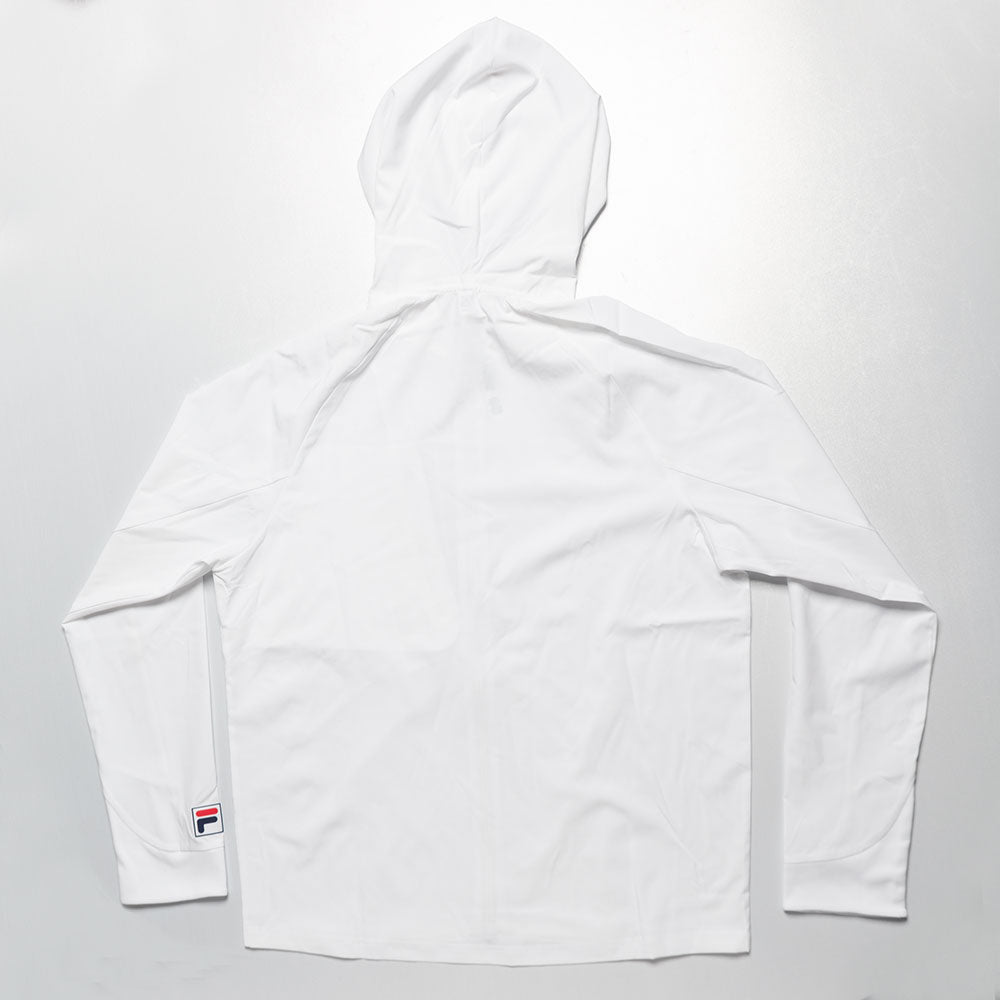 Fila Essentials Jacket Men's