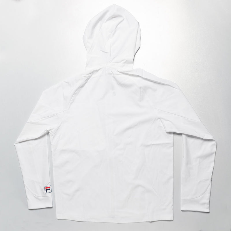 Fila Essentials Jacket Men's