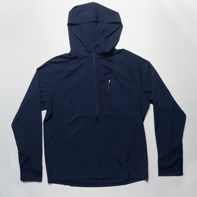 Fila Essentials Jacket Men's