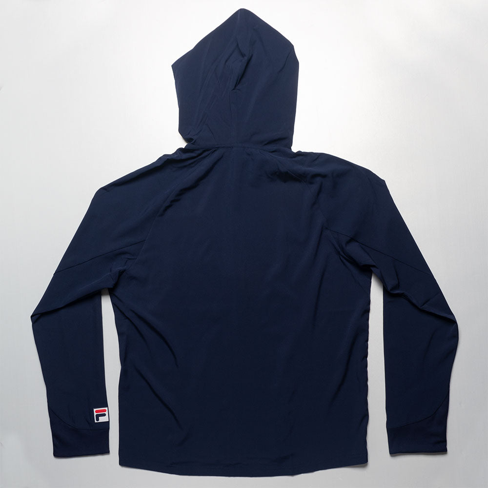 Fila Essentials Jacket Men's