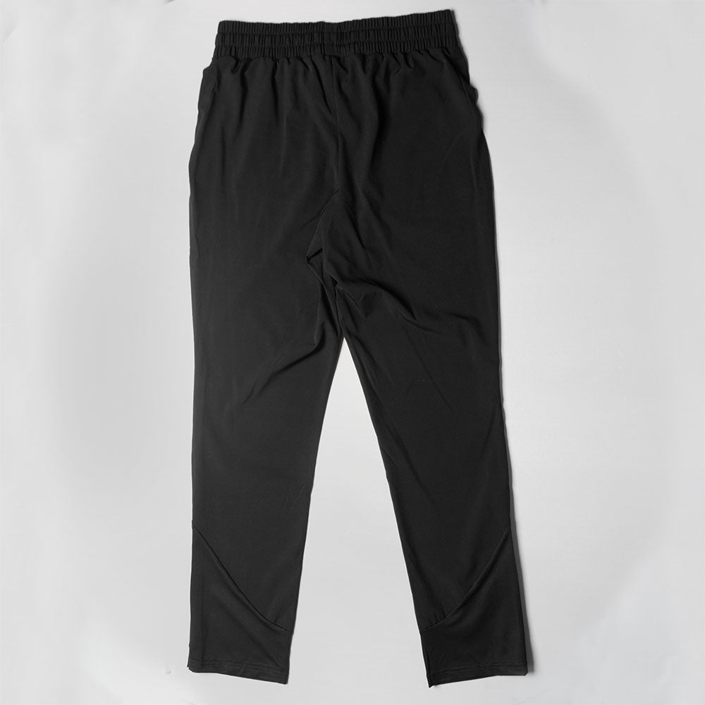 Fila Essential Track Pant Women's