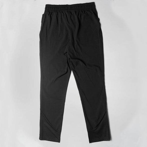 Fila Essential Track Pant Women's