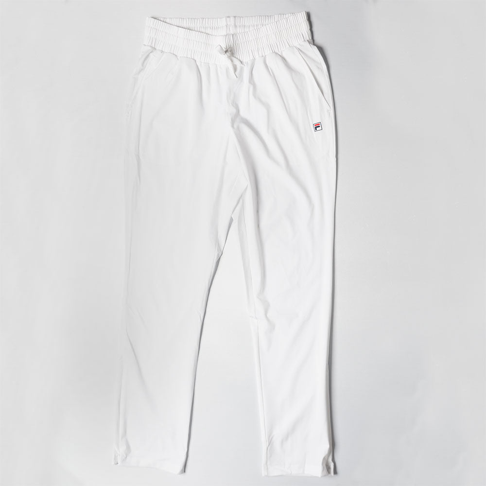 Fila Essential Track Pant Women's