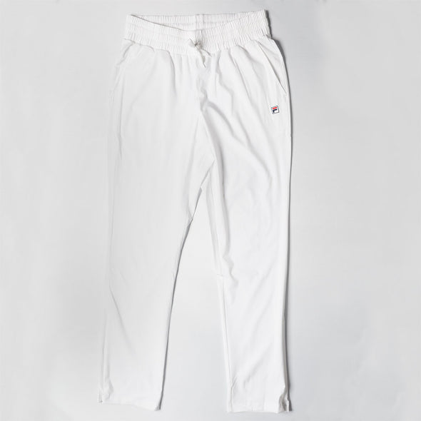 Fila Essential Track Pant Women's