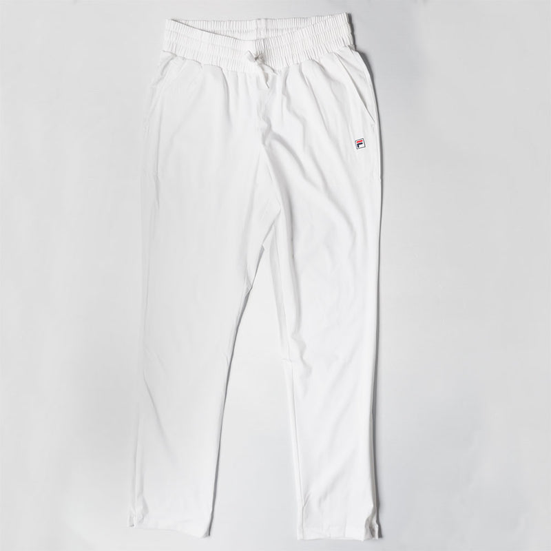 Fila Essential Track Pant Women's
