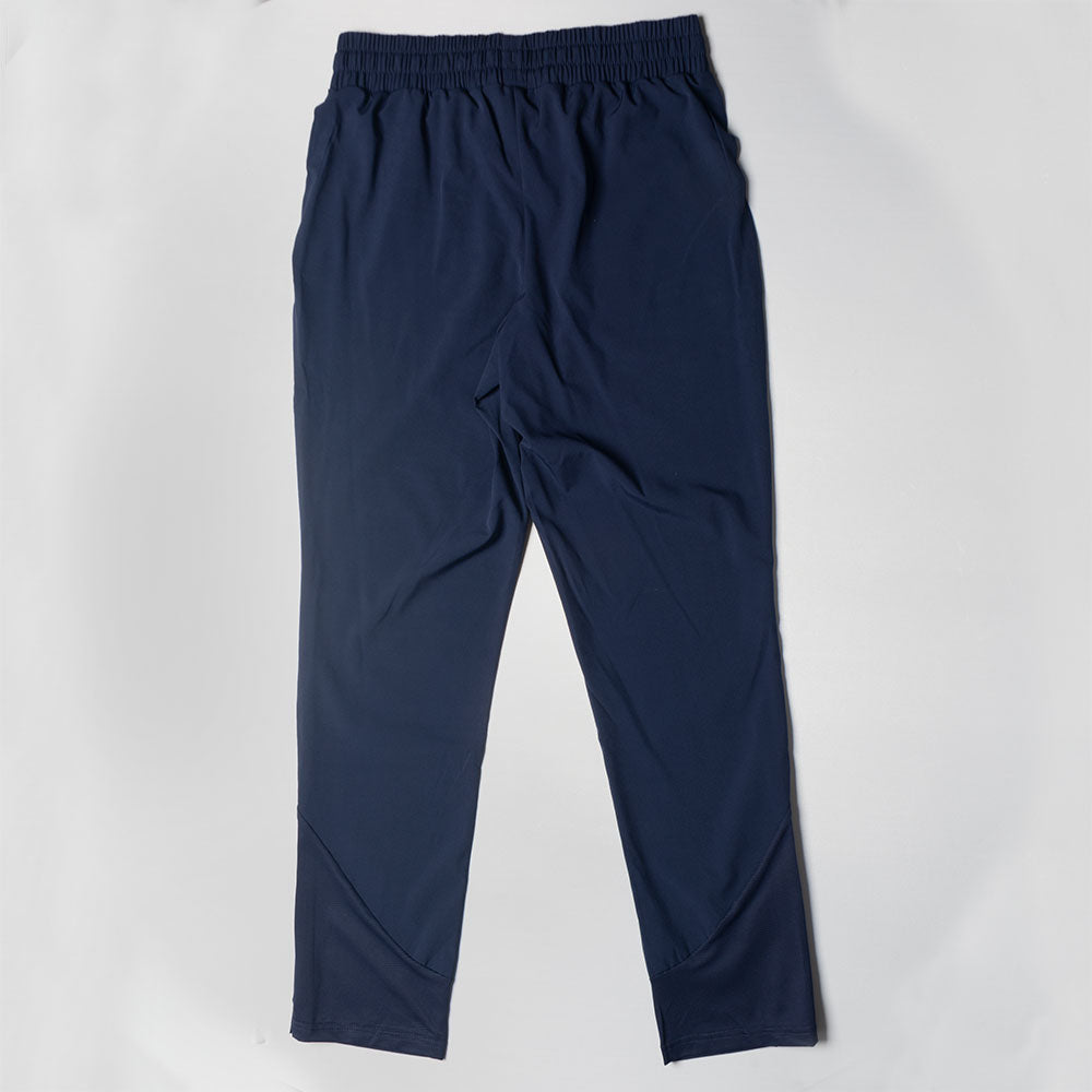 Fila Essential Track Pant Women's