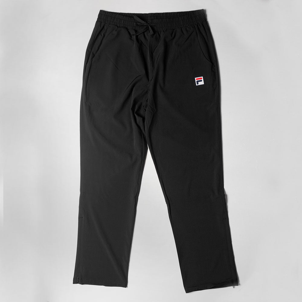 Fila Essential Track Pant Men's