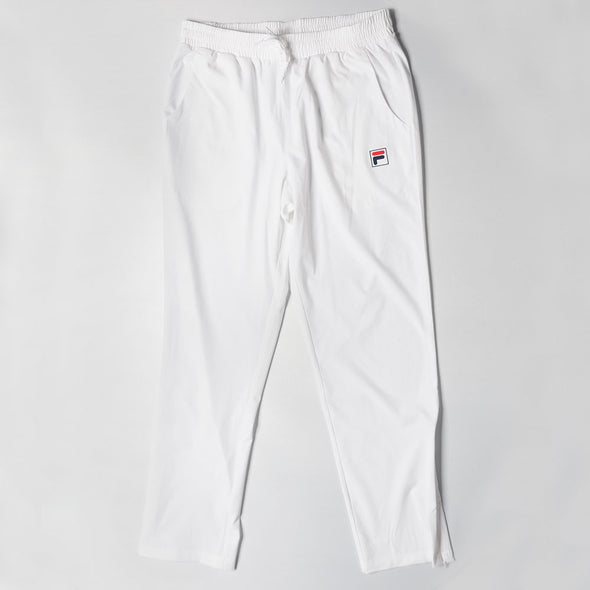 Fila Essential Track Pant Men's