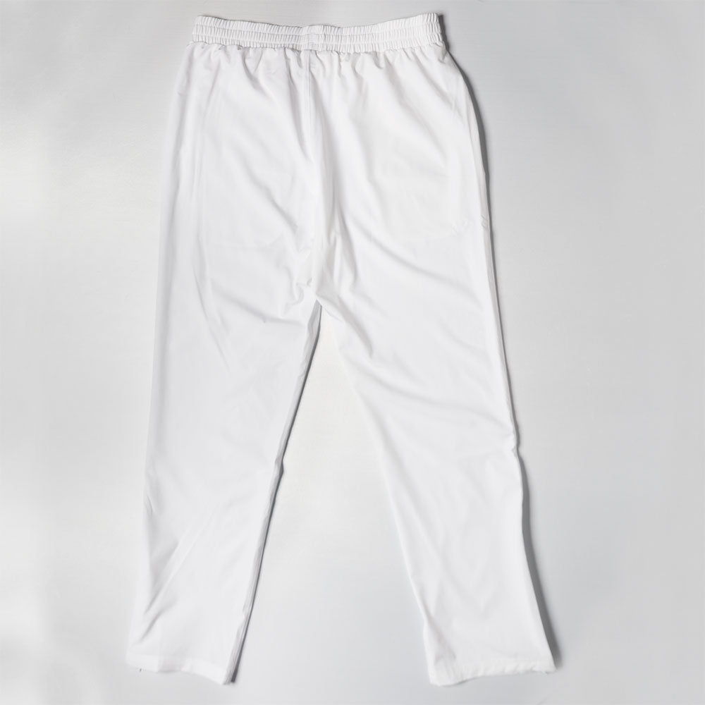 Fila Women's Regular Track Pants (12010735_BLK_S) : : Clothing &  Accessories