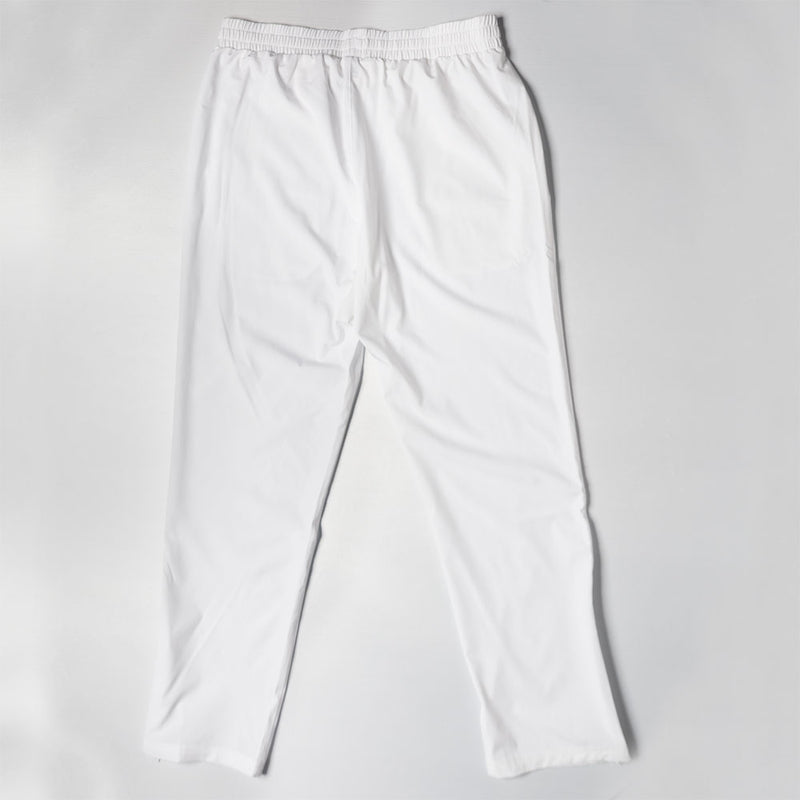 Fila Essential Track Pant Men's