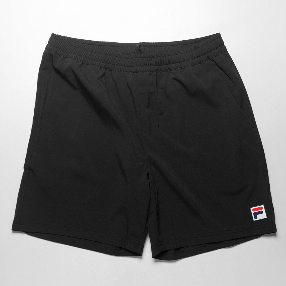 Fila Essentials 7" Woven Shorts Men's