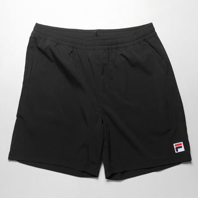 Fila Essentials 7" Stretch Woven Shorts Men's