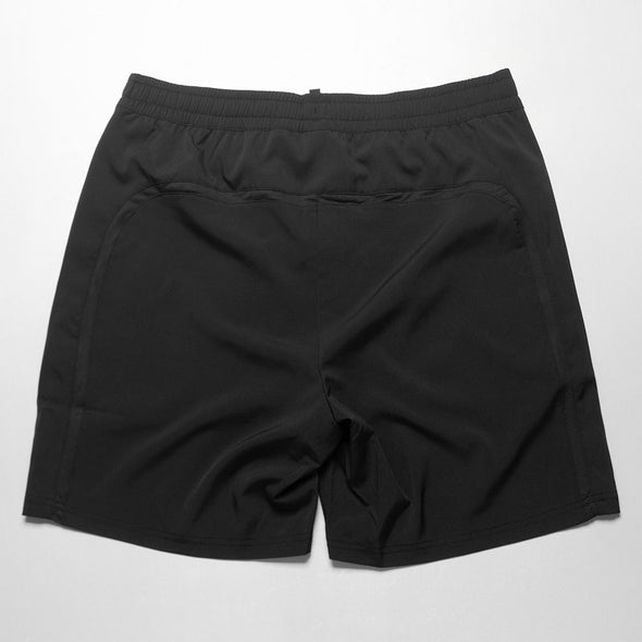 Fila Essentials 7" Woven Shorts Men's