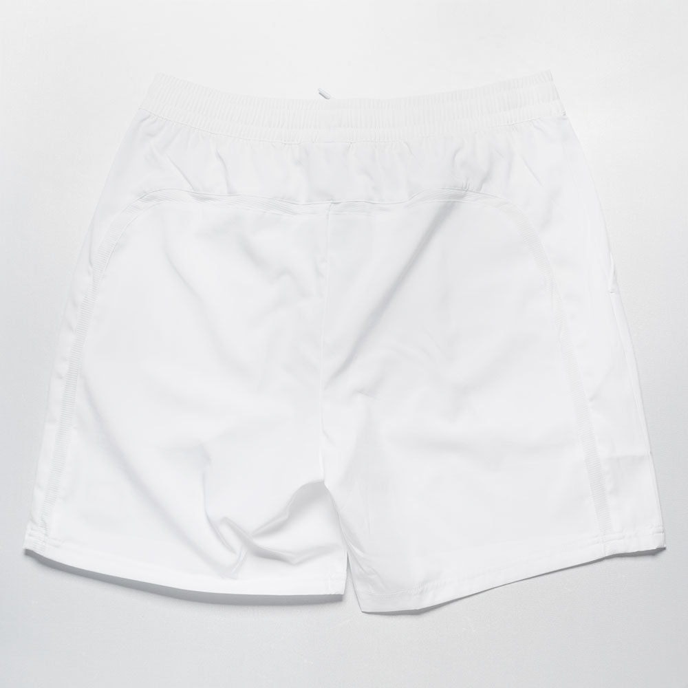 Fila Essentials 7" Woven Shorts Men's