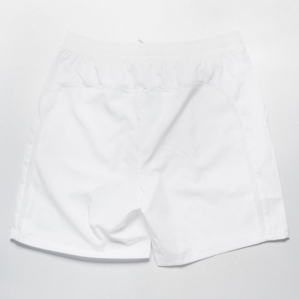 Fila Essentials 7" Woven Shorts Men's