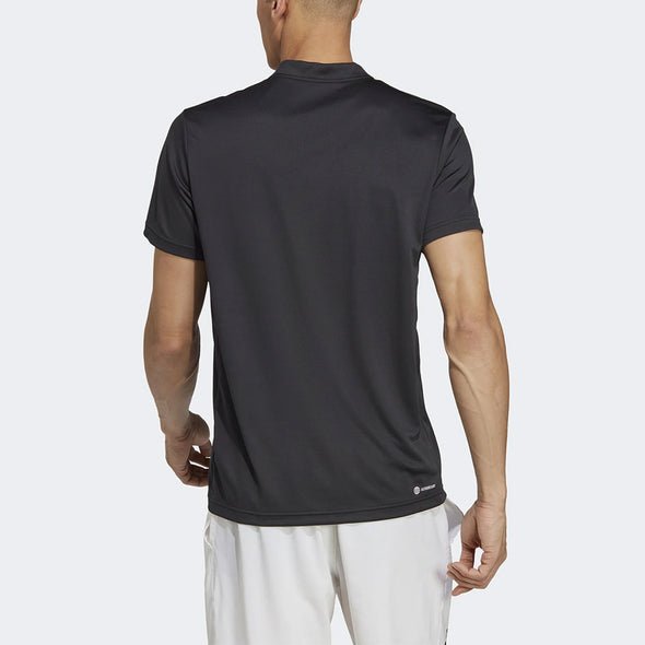 adidas Club Henley 2023 Men's Holabird Sports