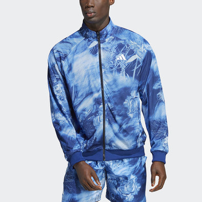 adidas Melbourne Jacket Men's