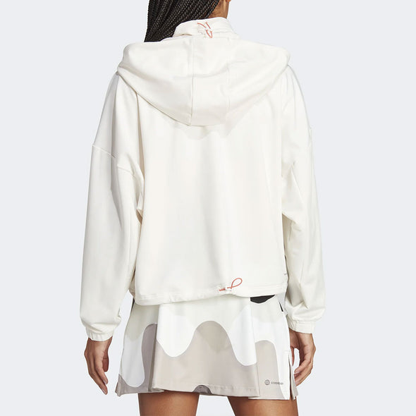 adidas Premium Tennis Jacket 2023 Women's