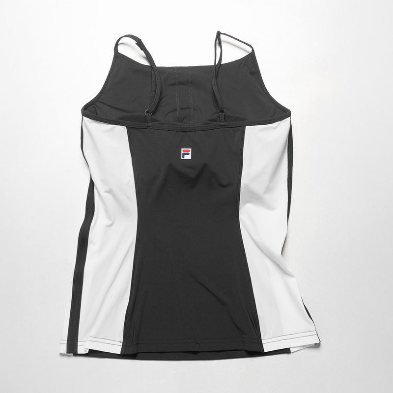 Fila Essentials Cami Tank Women's