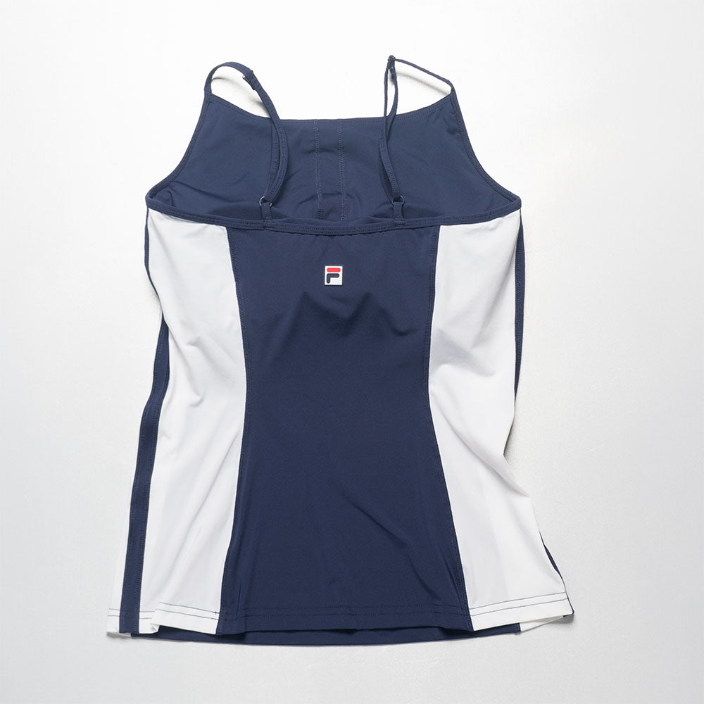 Fila Essentials Cami Tank Women's