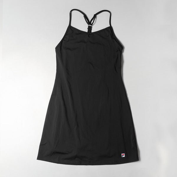 Fila Essentials Dress Women's