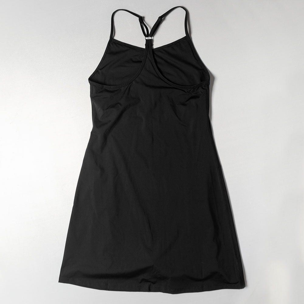 Fila Essentials Dress Women's