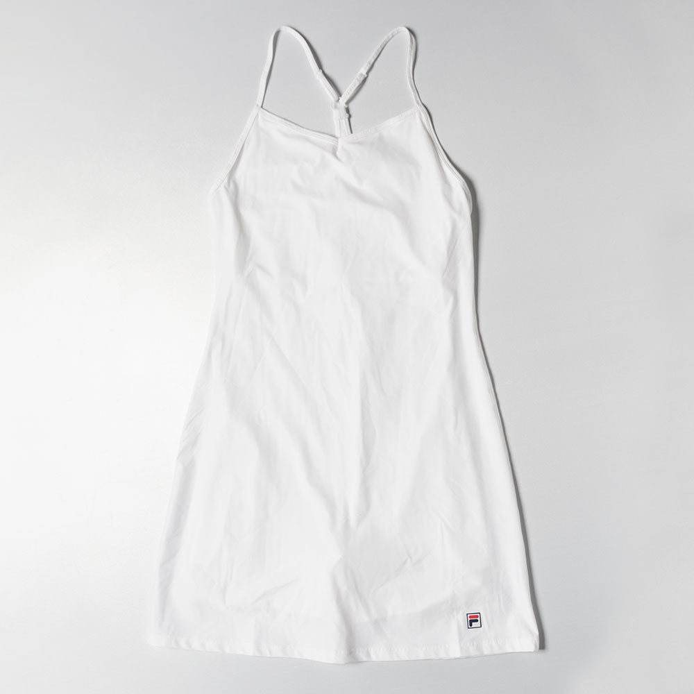 Fila Essentials Dress Women's