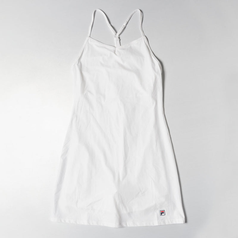 Fila Essentials Dress Women's