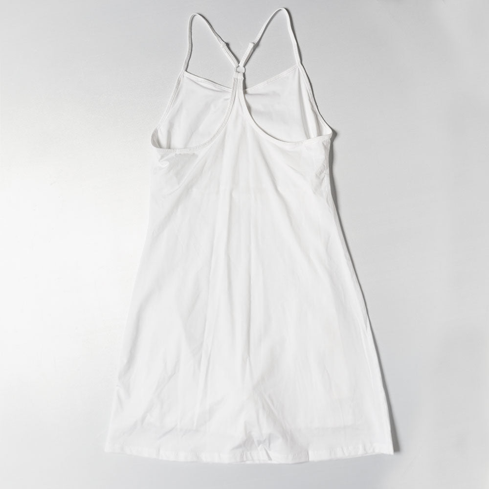 Fila Essentials Dress Women's