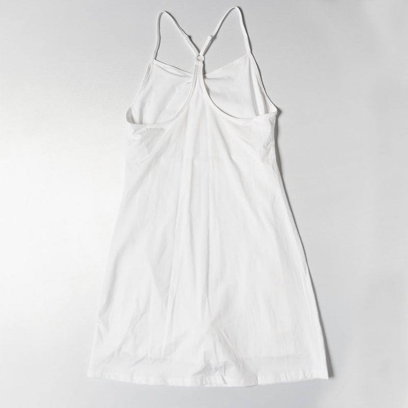 Fila Essentials Dress Women's