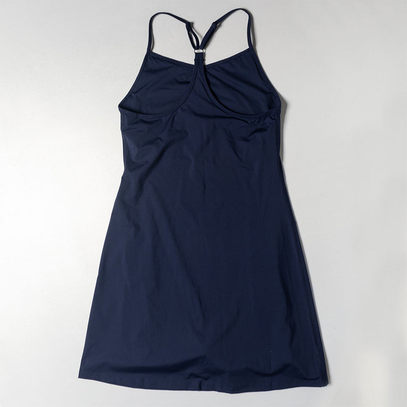 Fila Essentials Dress Women's