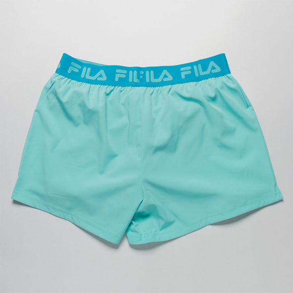 Fila Essentials Woven Short Women's