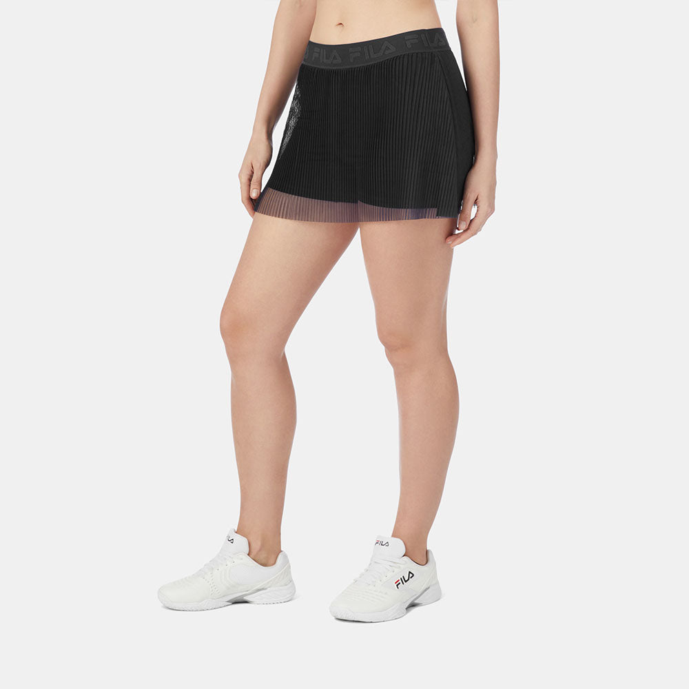 Fila Essentials Illusion Skort Women's