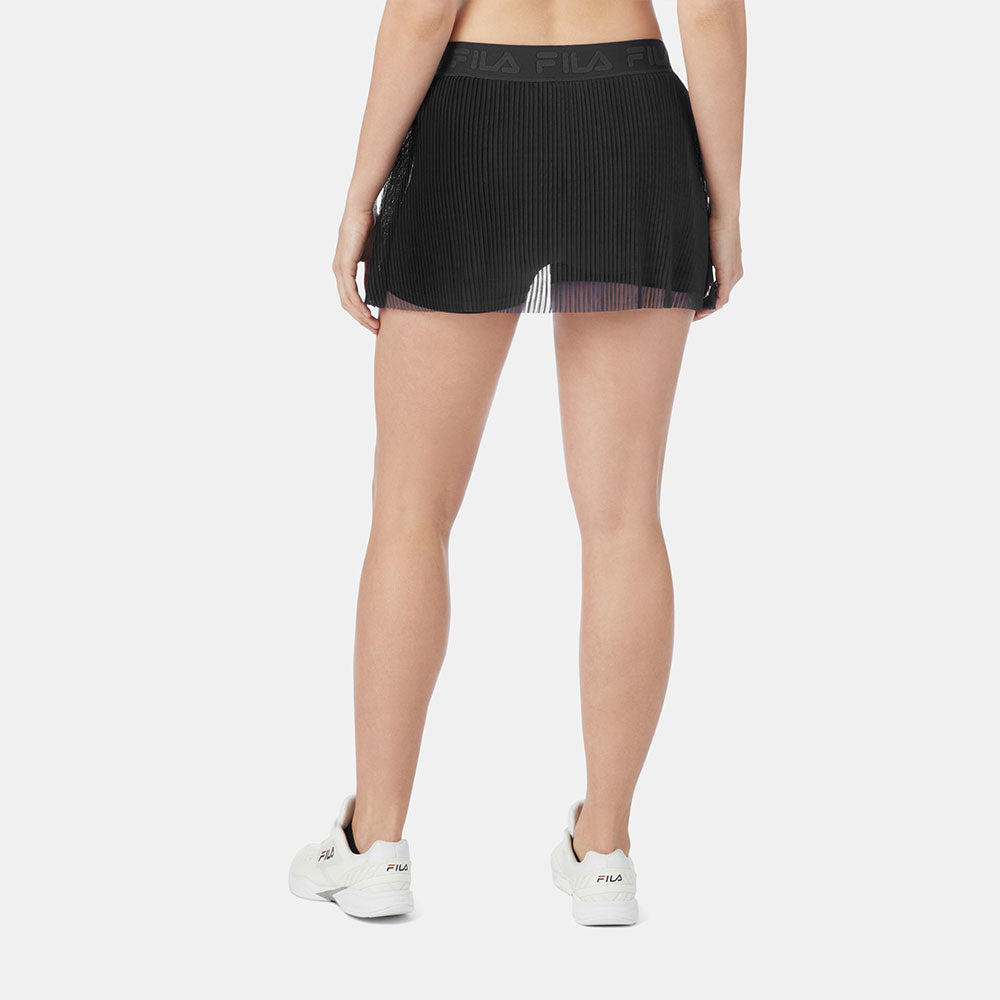 Fila Essentials Illusion Skort Women's