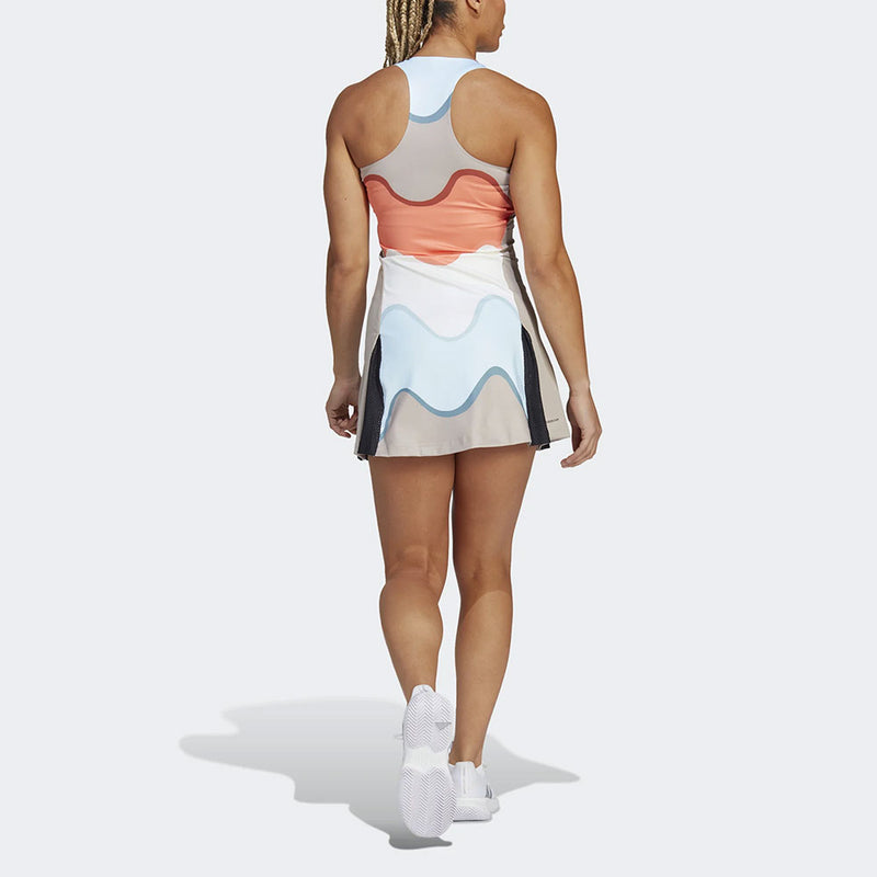 adidas Premium Tennis Dress 2023 Women's