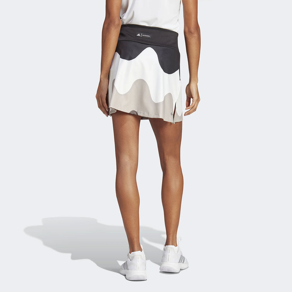 adidas Premium Tennis Skirt 2023 Women s Holabird Sports