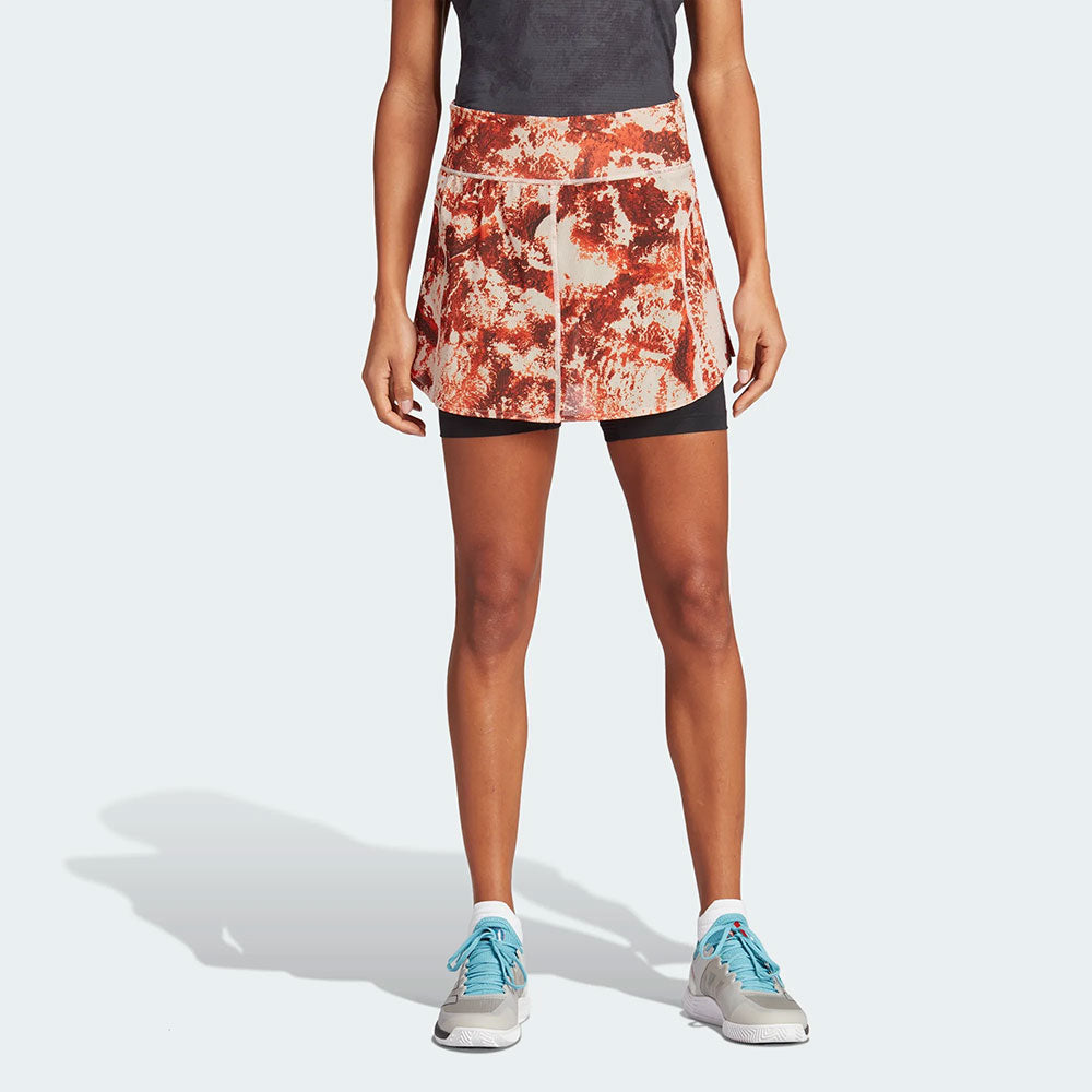 adidas Paris Match Skirt Women's