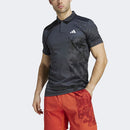 adidas Paris HEAT.RDY FreeLift Polo Men's