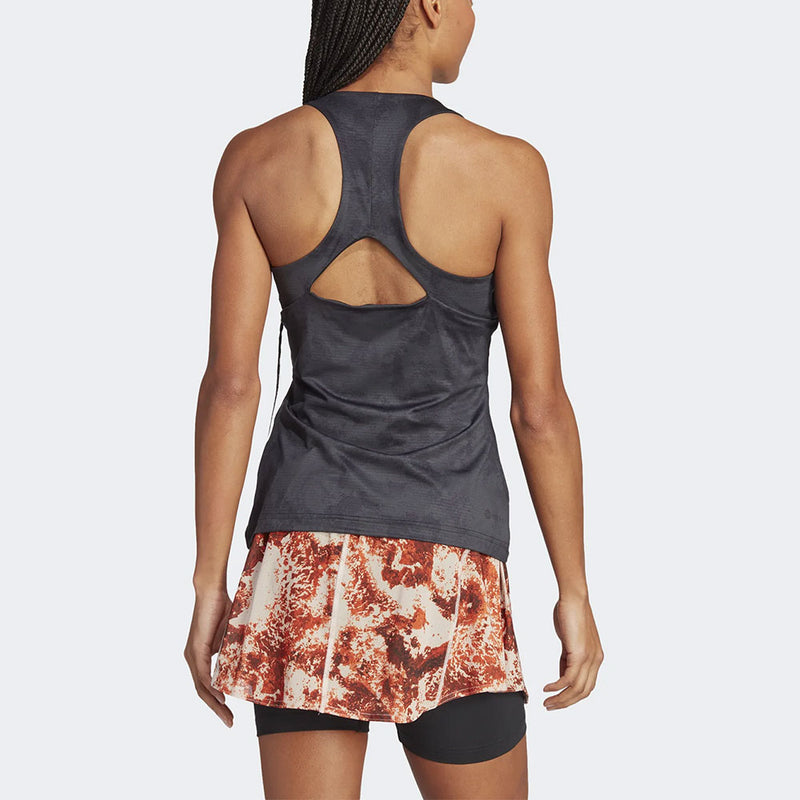 adidas Paris HEAT.RDY Y-Tank Women's