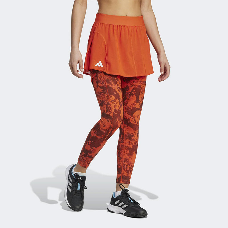 adidas Paris Match 2-in-1 Tights Women's