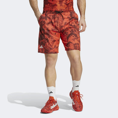 adidas Paris HEAT.RDY 2-in-1 Shorts Men's