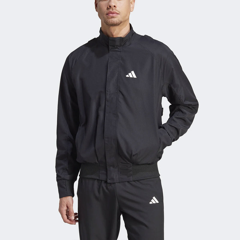 adidas Paris Jacket Men's