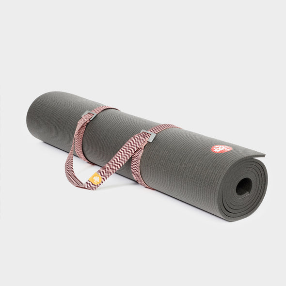 Manduka GO Move Mat Carrier