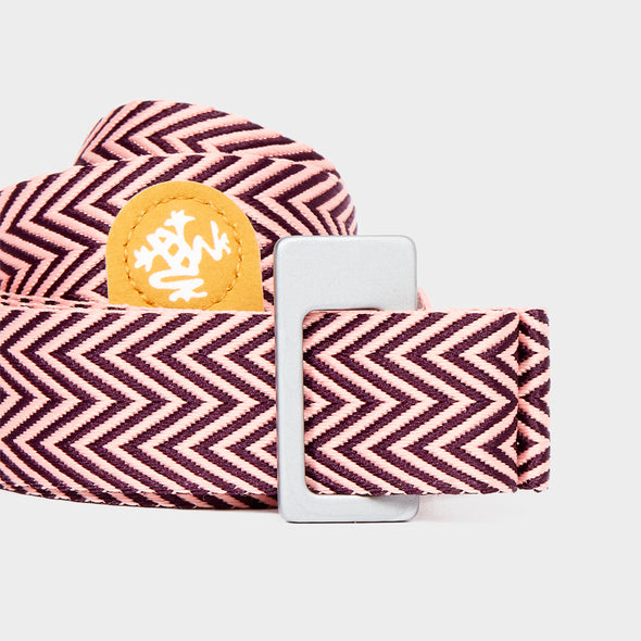 Manduka GO Move Mat Carrier